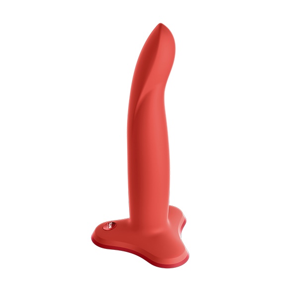 FunFactory Dildo リンバ Mサイズ